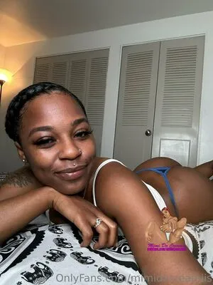 Mimidacreamiis OnlyFans Leaked Free Thumbnail Picture - #zhoxuAMWZC