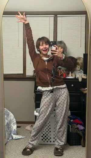 Mimidoescosplay OnlyFans Leaked Free Thumbnail Picture - #mun0d4vgAv