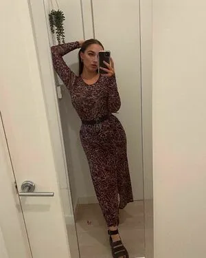 Mimidomme OnlyFans Leaked Free Thumbnail Picture - #1WXedpn6zX