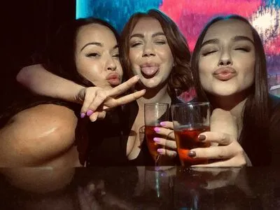 Mimidomme OnlyFans Leaked Free Thumbnail Picture - #4aKQqGraFT
