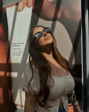 Mimidomme OnlyFans Leaked Free Thumbnail Picture - #7Qd6S6MvaV
