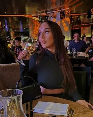 Mimidomme OnlyFans Leaked Free Thumbnail Picture - #8fRv9Pnk1e