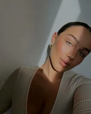 Mimidomme OnlyFans Leaked Free Thumbnail Picture - #J2nEURZ5WM