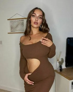 Mimidomme OnlyFans Leaked Free Thumbnail Picture - #JsgG32Zj49