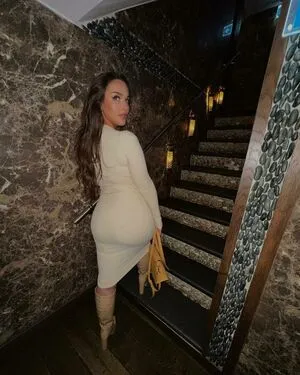 Mimidomme OnlyFans Leaked Free Thumbnail Picture - #MdAB1hGBhY