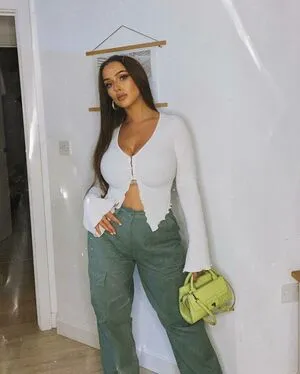 Mimidomme OnlyFans Leaked Free Thumbnail Picture - #Mv9LPIW54L