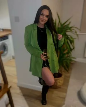 Mimidomme OnlyFans Leaked Free Thumbnail Picture - #NMOZOLsxzw