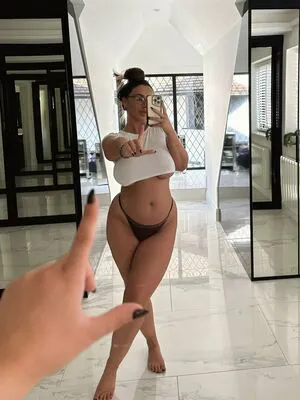 Mimidomme OnlyFans Leaked Free Thumbnail Picture - #NaES1zMV8I