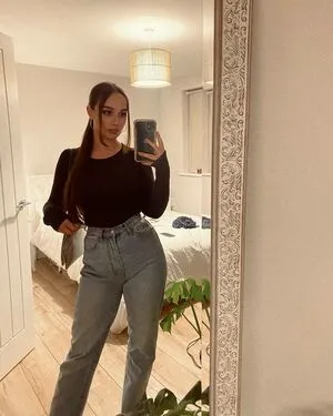 Mimidomme OnlyFans Leaked Free Thumbnail Picture - #OA1APPFKut
