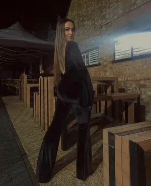 Mimidomme OnlyFans Leaked Free Thumbnail Picture - #QS435PS2FM