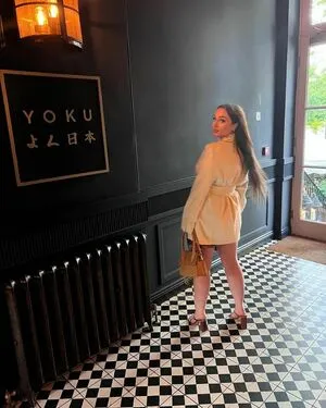 Mimidomme OnlyFans Leaked Free Thumbnail Picture - #QeaX3egnG5