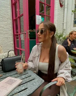 Mimidomme OnlyFans Leaked Free Thumbnail Picture - #Vz9fPuHRxR