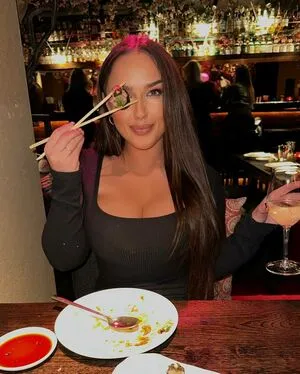 Mimidomme OnlyFans Leaked Free Thumbnail Picture - #X39mypkJX4