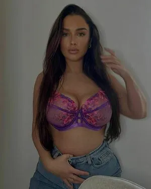 Mimidomme OnlyFans Leaked Free Thumbnail Picture - #YSo4js8pWW