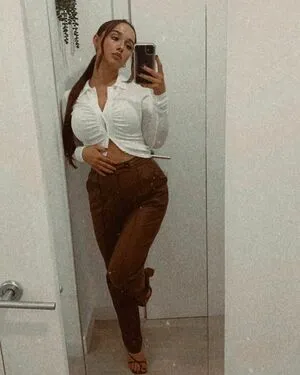Mimidomme OnlyFans Leaked Free Thumbnail Picture - #a8PTr2I4AH