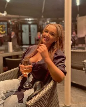 Mimidomme OnlyFans Leaked Free Thumbnail Picture - #kaROTST1W9