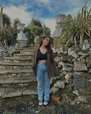 Mimidomme OnlyFans Leaked Free Thumbnail Picture - #mU9pmvsseP