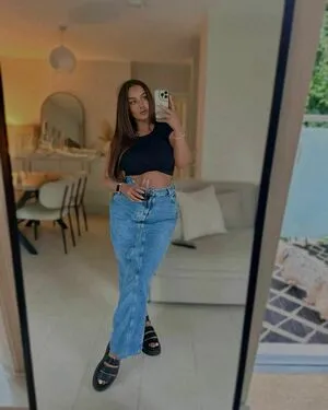Mimidomme OnlyFans Leaked Free Thumbnail Picture - #oJy3CHbO8Y