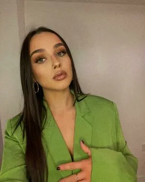 Mimidomme OnlyFans Leaked Free Thumbnail Picture - #pofgOHP2CW