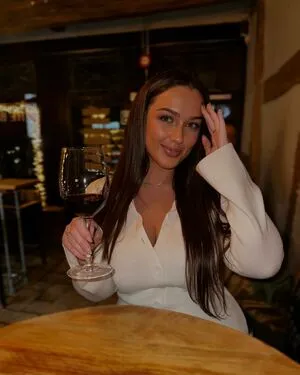 Mimidomme OnlyFans Leaked Free Thumbnail Picture - #yI2x223eFH