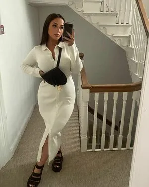 Mimidomme OnlyFans Leaked Free Thumbnail Picture - #zn3Y3JDd7U