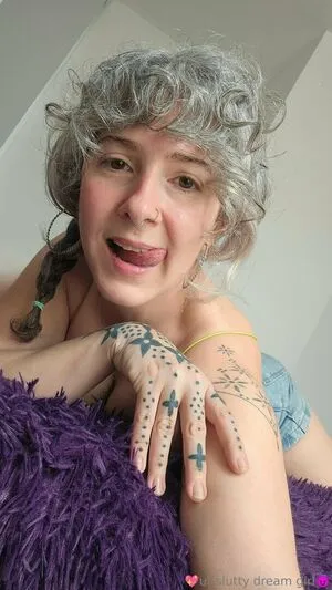 Mimidreamy OnlyFans Leaked Free Thumbnail Picture - #FdtCAtDnZh