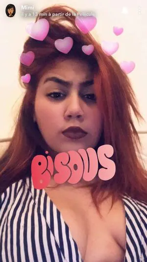 Mimidutiek OnlyFans Leaked Free Thumbnail Picture - #3wsmpaZBKP