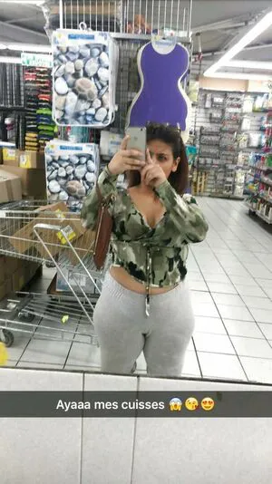 Mimidutiek OnlyFans Leaked Free Thumbnail Picture - #XHeY9PQfvA