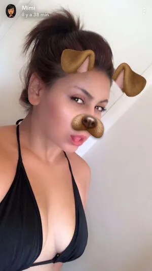 Mimidutiek OnlyFans Leaked Free Thumbnail Picture - #ZdkRYjjyGy