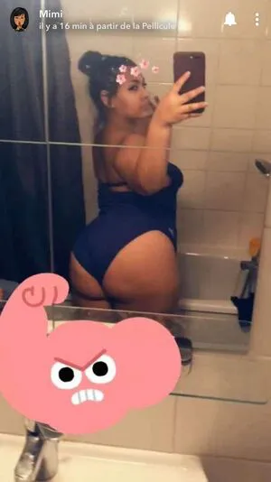 Mimidutiek OnlyFans Leaked Free Thumbnail Picture - #ko0nTYtUFU