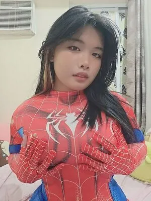 Mimiecos OnlyFans Leaked Free Thumbnail Picture - #IUIxvLrd1y