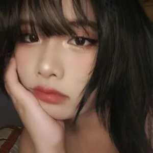 Mimiecos OnlyFans Leaked Free Thumbnail Picture - #sJkIFDH6E1