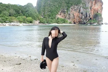 Mimiegws OnlyFans Leaked Free Thumbnail Picture - #9vBYH6fCfw