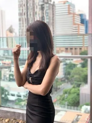 Mimiegws OnlyFans Leaked Free Thumbnail Picture - #EFzqDQj7uf