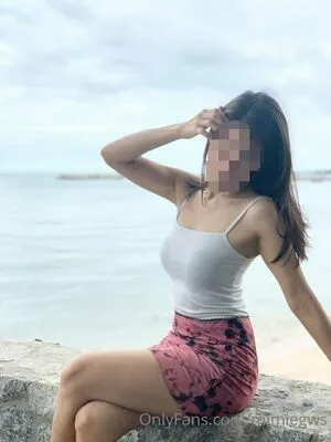 Mimiegws OnlyFans Leaked Free Thumbnail Picture - #FSqz8Hp7em
