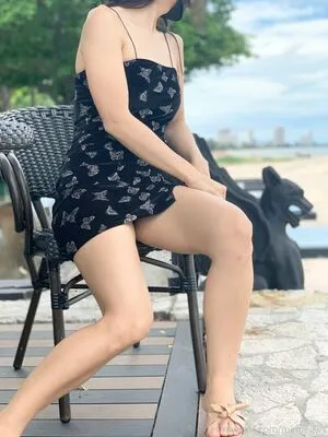 Mimiegws OnlyFans Leaked Free Thumbnail Picture - #Fsk5PMrmAp