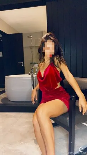 Mimiegws OnlyFans Leaked Free Thumbnail Picture - #TQMZP7ZY9h