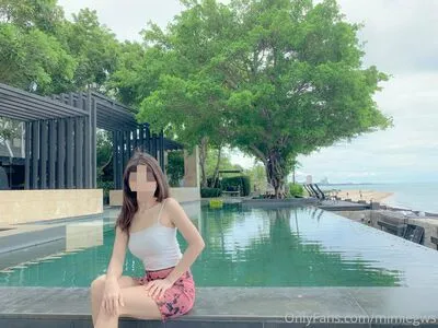 Mimiegws OnlyFans Leaked Free Thumbnail Picture - #Vx8j8uBH2X