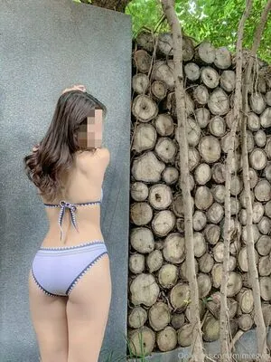 Mimiegws OnlyFans Leaked Free Thumbnail Picture - #aYG9JEEiE6