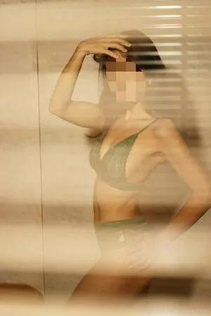 Mimiegws OnlyFans Leaked Free Thumbnail Picture - #mfAVYynvHH