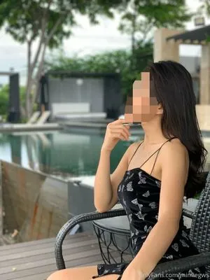 Mimiegws OnlyFans Leaked Free Thumbnail Picture - #tpdp3DRKiT