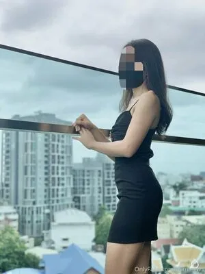 Mimiegws OnlyFans Leaked Free Thumbnail Picture - #wX50GbqyP5