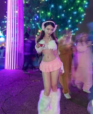 Mimiephan OnlyFans Leaked Free Thumbnail Picture - #ClKYXxLETl