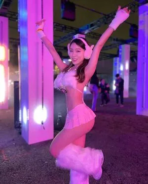 Mimiephan OnlyFans Leaked Free Thumbnail Picture - #DmRTCntVgT