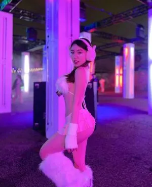 Mimiephan OnlyFans Leaked Free Thumbnail Picture - #aapAWuusQ4