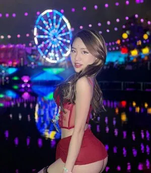 Mimiephan OnlyFans Leaked Free Thumbnail Picture - #abbxMZqqV5