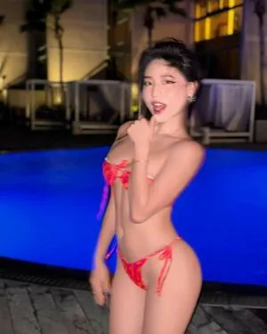 Mimiephan OnlyFans Leaked Free Thumbnail Picture - #bCK99AavKX