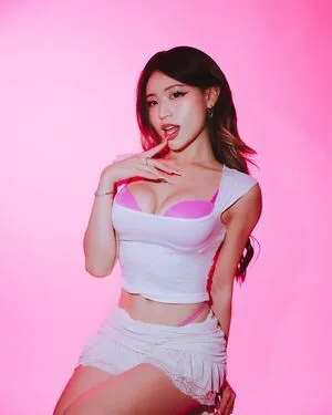 Mimiephan OnlyFans Leaked Free Thumbnail Picture - #boWvZBQahd