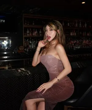 Mimiephan OnlyFans Leaked Free Thumbnail Picture - #czGe1H9E97