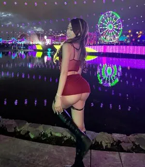 Mimiephan OnlyFans Leaked Free Thumbnail Picture - #ge8DAa4ADM